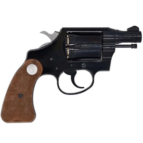 Amazon.co.jp: タナカワークス コルト ディテクティブ R－model